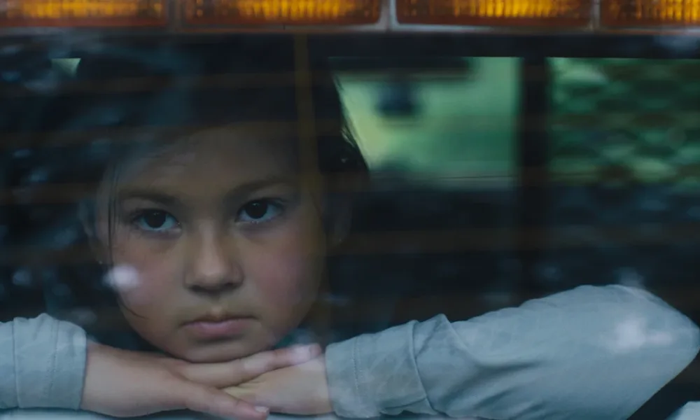 Josephine - Filme