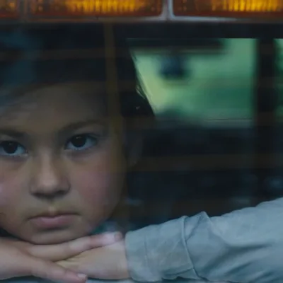 Josephine - Filme