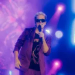 Jota Quest - Rock in Rio 2026