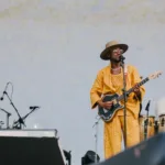 Jota.Pê - Rock in Rio 2026