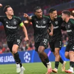 Lens Champions