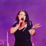 Lola Young - Rock in Rio 2026