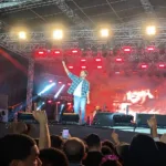 Cantor Gustavo Mioto