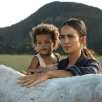 Maria de Maria - Nanda Costa 01