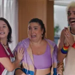 Marido de Aluguel 02
