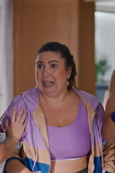 Marido de Aluguel 02