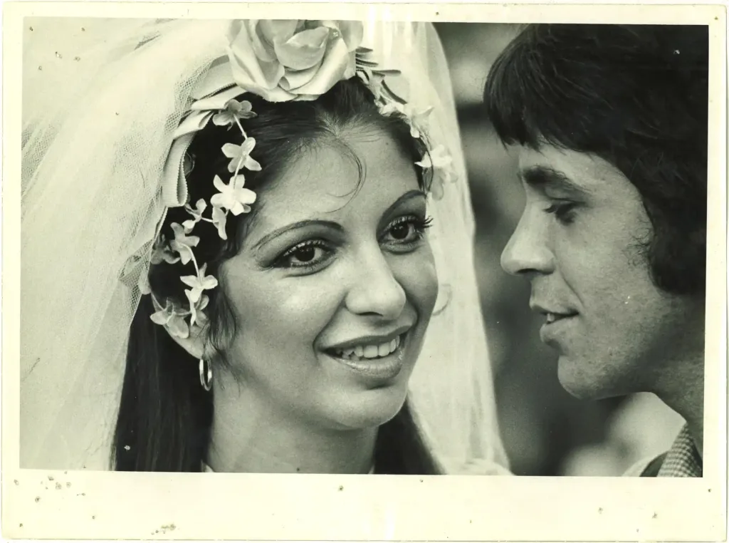 "Viva Marília" é o Retrato de Uma Estrela que Nunca Precisou Pedir Licença Para Brilhar 4 Marilia Pera Nelson Motta