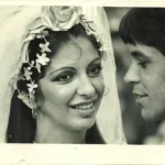 Viva Marília