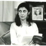Marilia Pera