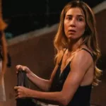 Marjorie Estiano - Precisamos Falar