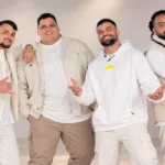 Menos é Mais Show Brasília