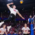 NORCECA Canada
