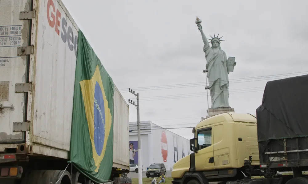 Norte Sul Esquerda Direita 02