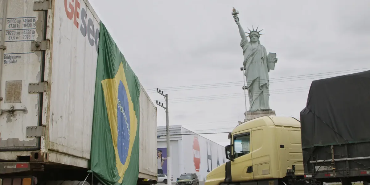 Norte Sul Esquerda Direita 02