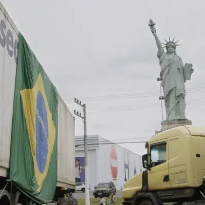 Norte Sul Esquerda Direita 02