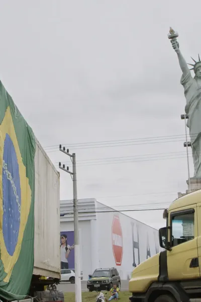 Norte Sul Esquerda Direita 02
