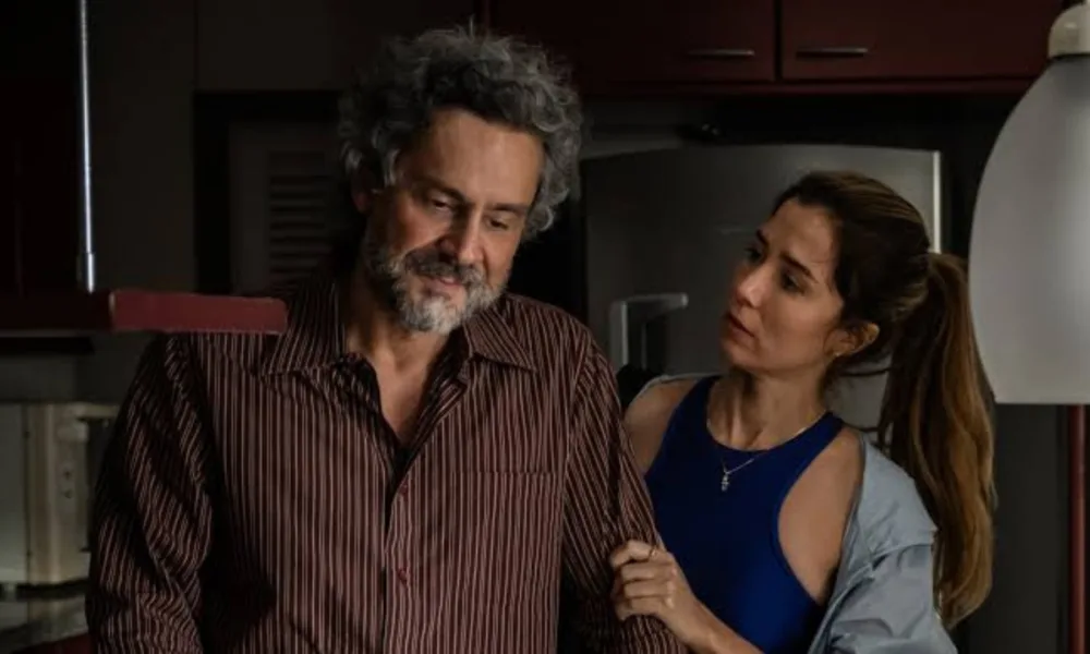 Precisamos falar Cena 02