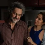 Precisamos falar Cena 02