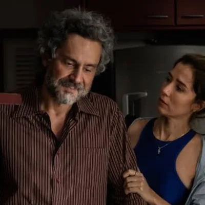 Precisamos falar Cena 02