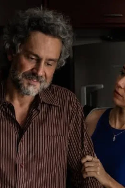 Precisamos falar Cena 02