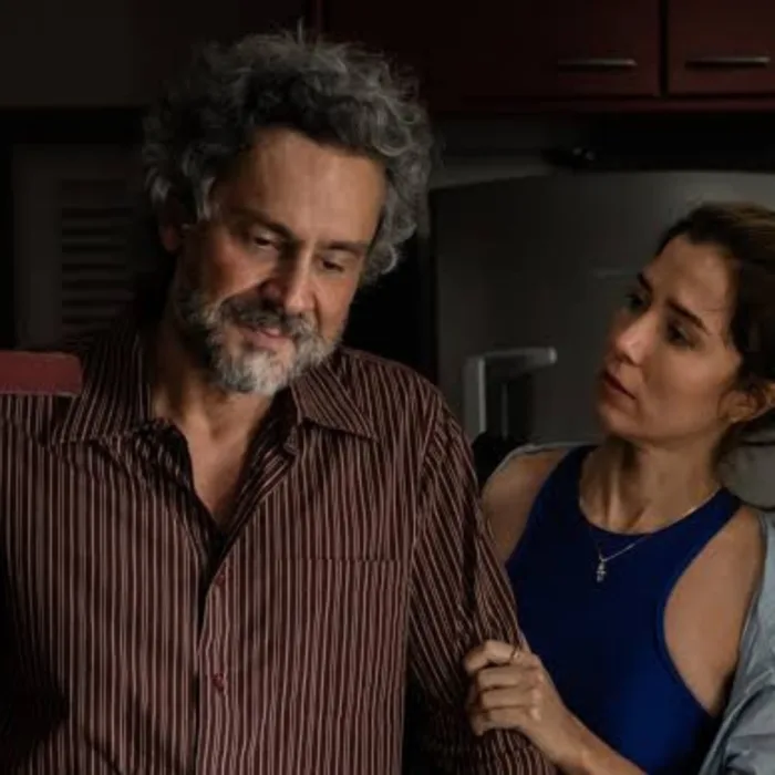 Precisamos falar Cena 02