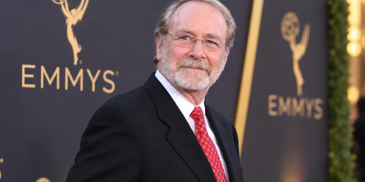 Netflix Lança Trailer De “Quem É Martin Mull?”, Documentário Sobre Artista Multifacetado Quem É Martin Mull - Dcumentário Netflix