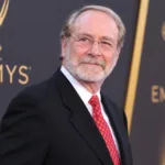 Quem É Martin Mull - Dcumentário Netflix