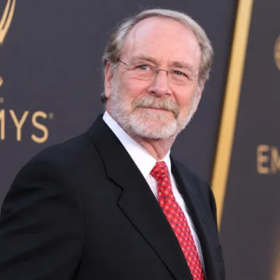 Quem É Martin Mull - Dcumentário Netflix