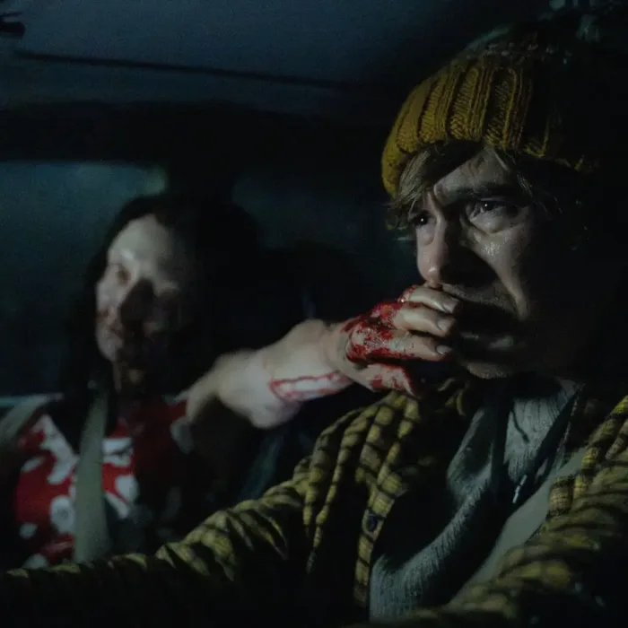 Resident Evil Cena 03