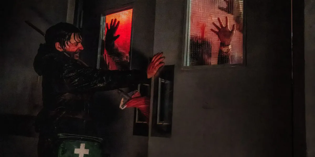 Resident Evil cena 01 (1)