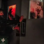 Resident Evil cena 01 (1)