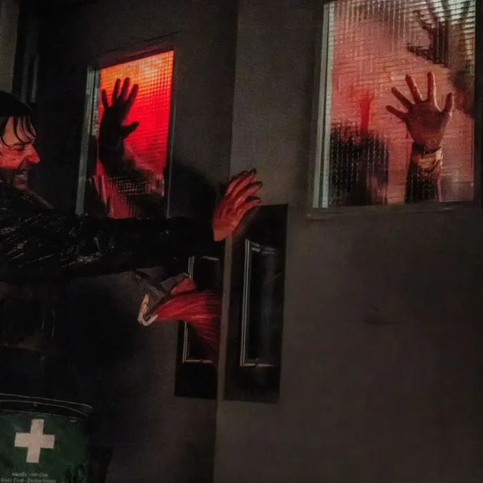 Resident Evil cena 01 (1)