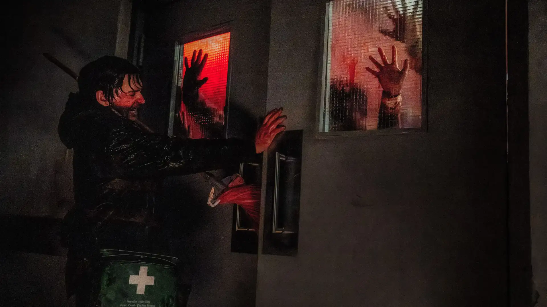 Resident Evil cena 01 (1)
