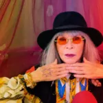 Rita Lee - Mania de Você