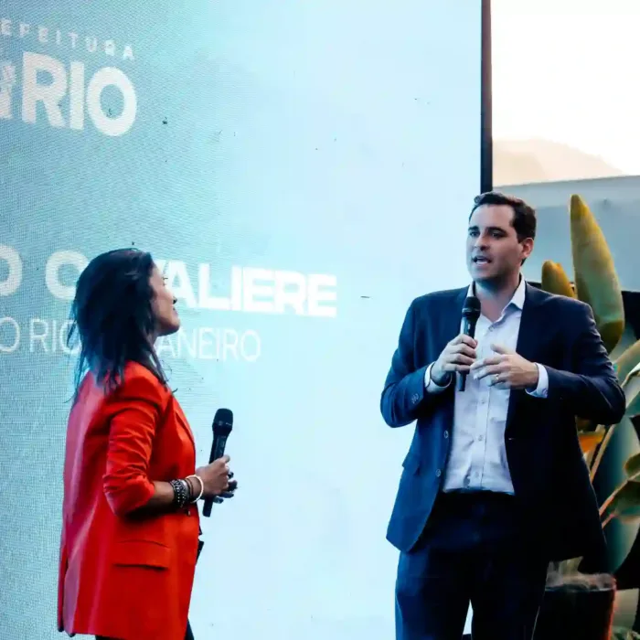 Rock in Rio 2026