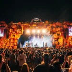Rock in Rio 2026