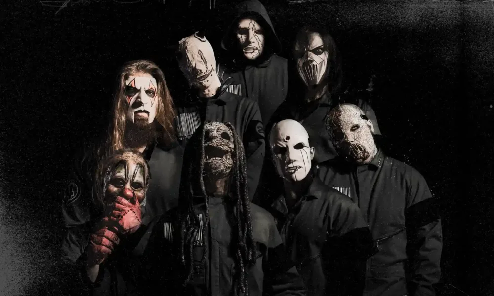 Slipknot
