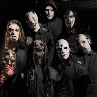 Slipknot