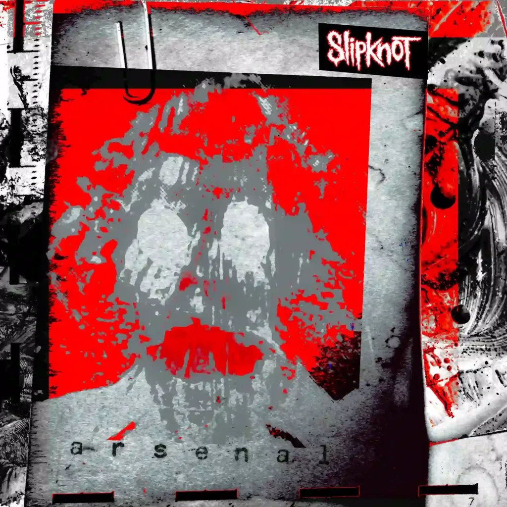 Slipknot