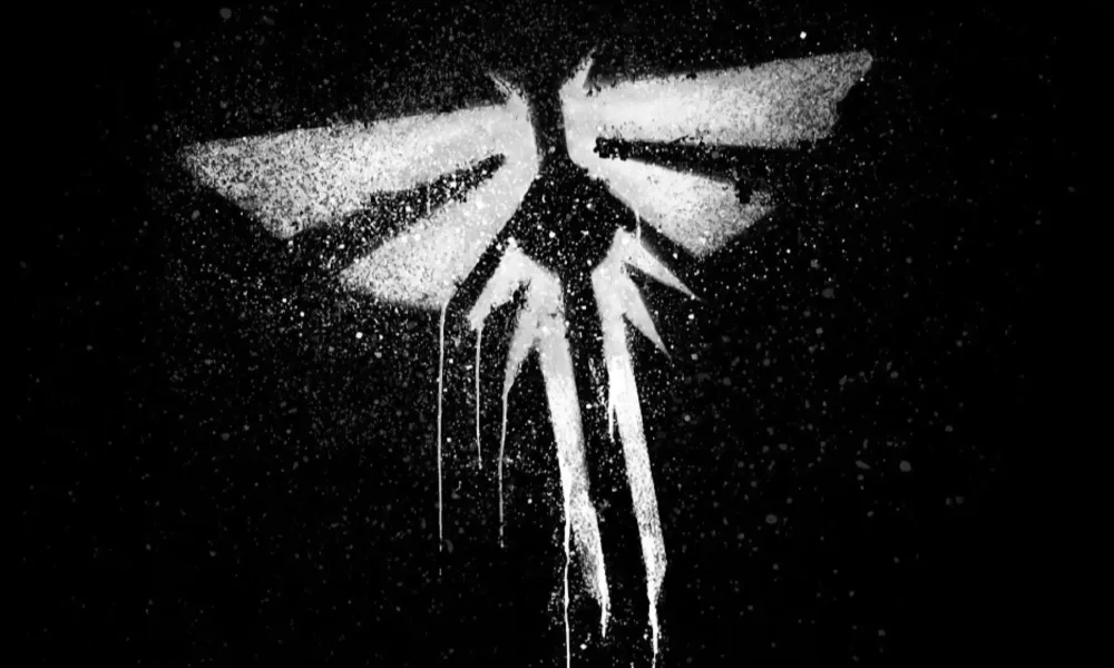 The Last of Us 3