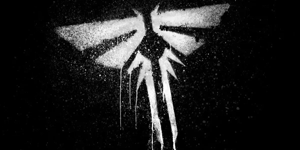 The Last Of Us 3 Traz John Goodman e Resgata Duas Estrelas dos Games em Novos Papéis The Last of Us 3