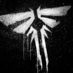 The Last of Us 3