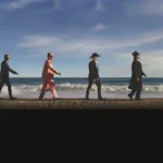 U2 anuncia novo álbum