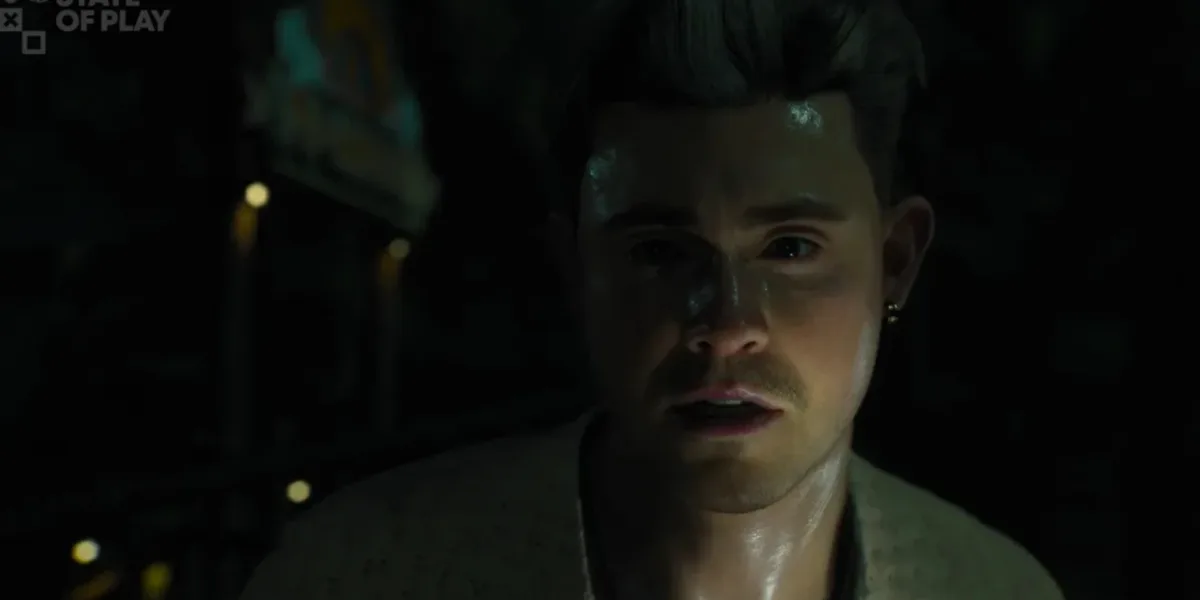 Until Dawn 2 Troca a Montanha Por Uma Ilha Onde Cada Escolha Pode Matar Until Dawn 2