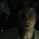 Until Dawn 2