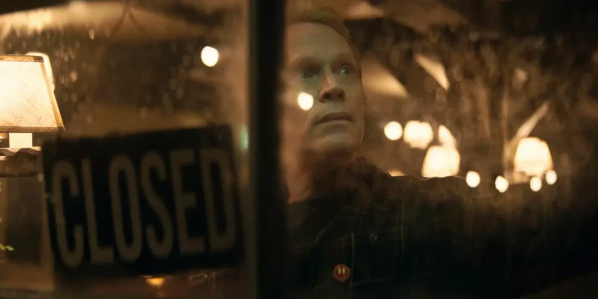 VisionQuest | Novo Trailer Apresenta Jocasta e Poderes de Tommy VisionQuest
