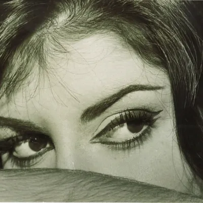 Viva Marilia capa