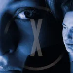 Arquivo X The X Files Disney+ 4