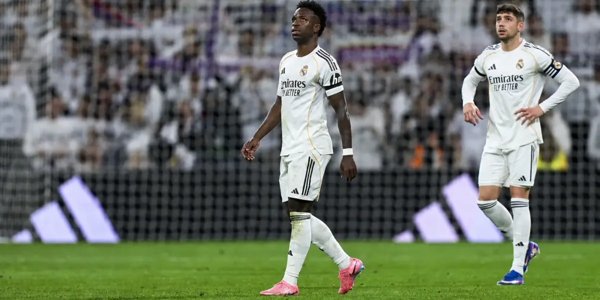 Jogadores do Real Madrid