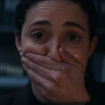 Fúria Furious Hulu Disney+ 1 S1E8